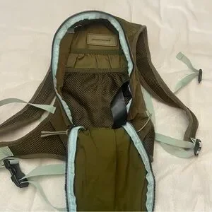 FP Movement by Free People | Bags | New Fp Movement By Free  display picture 2
